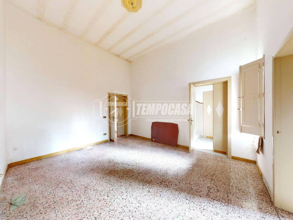 casa indipendente in vendita a San Pietro in Lama