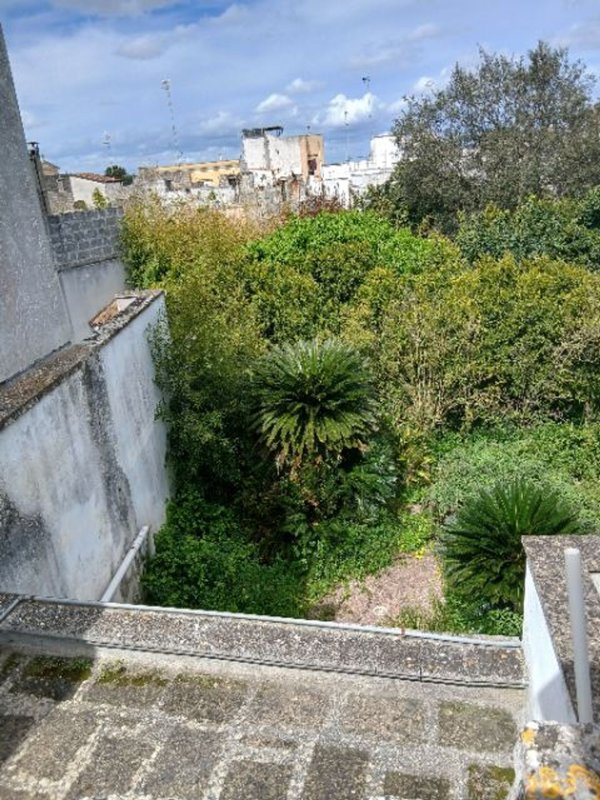 appartamento in vendita a San Pietro in Lama