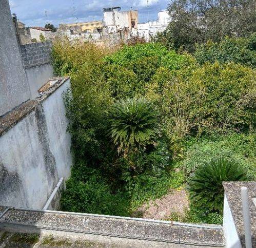 appartamento in vendita a San Pietro in Lama