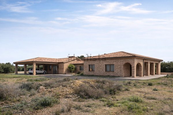 pentavano in vendita a San Pietro in Lama