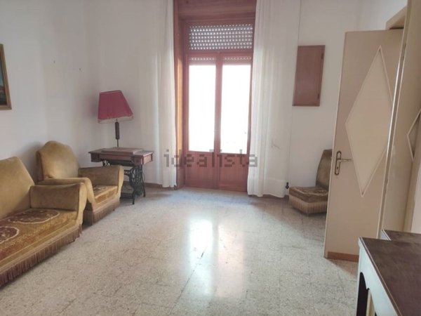 casa indipendente in vendita a San Pietro in Lama