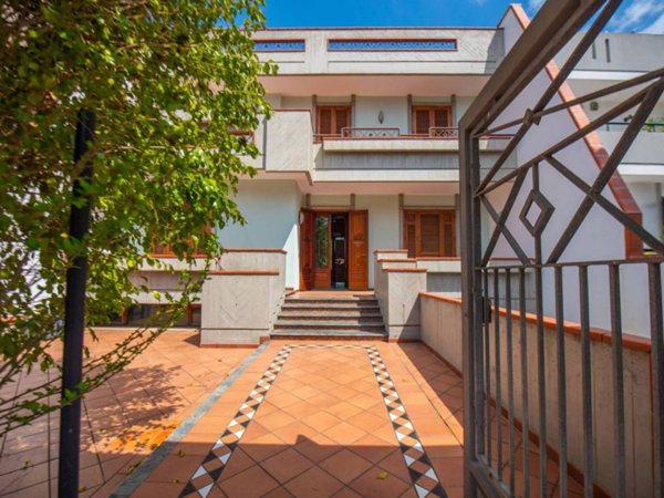 casa indipendente in vendita a San Pietro in Lama