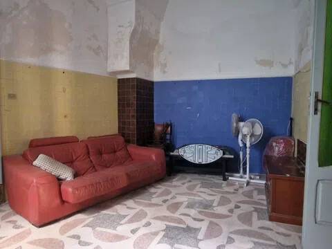 casa indipendente in vendita a San Pietro in Lama