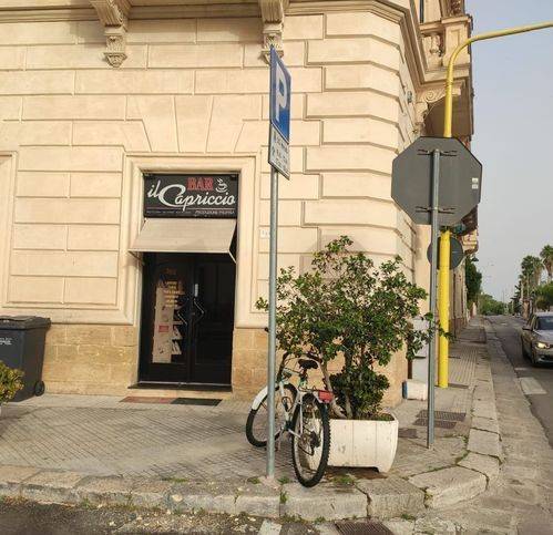 negozio in vendita a San Pietro in Lama