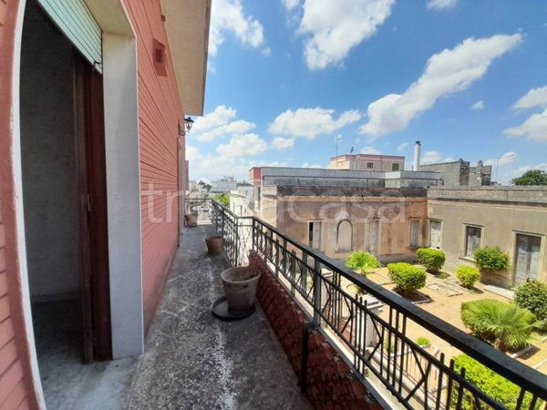 casa indipendente in vendita a San Pietro in Lama