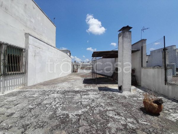 appartamento in vendita a San Pietro in Lama