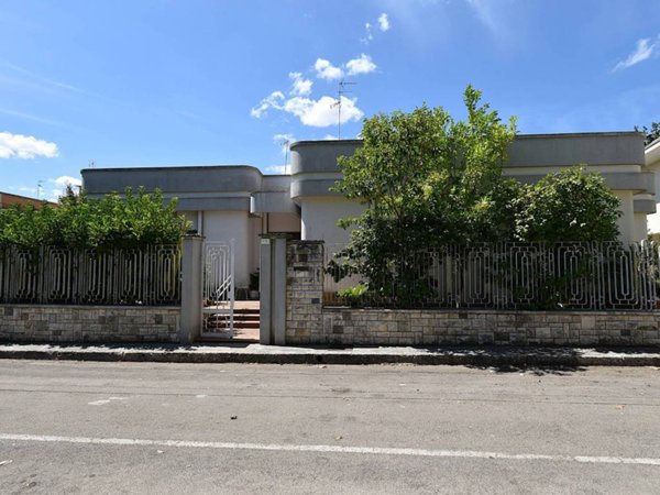 casa indipendente in vendita a San Pietro in Lama