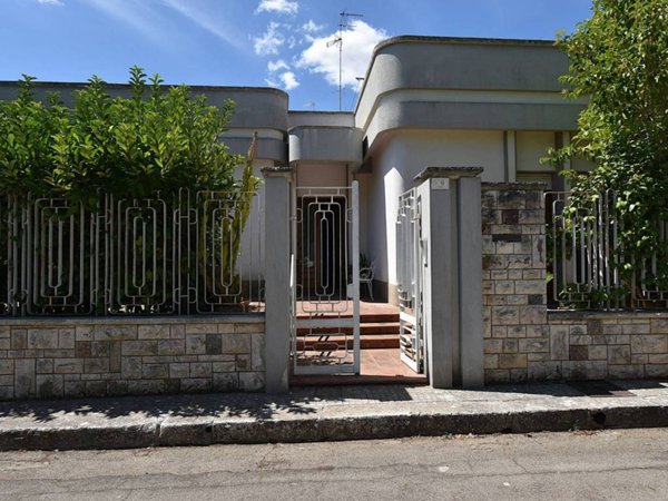 casa indipendente in vendita a San Pietro in Lama