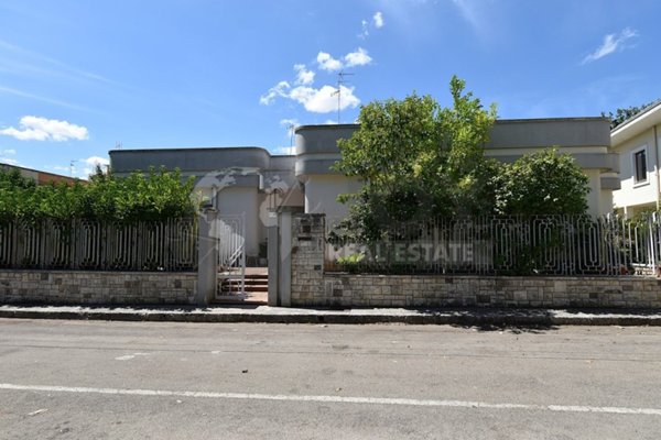 casa indipendente in vendita a San Pietro in Lama