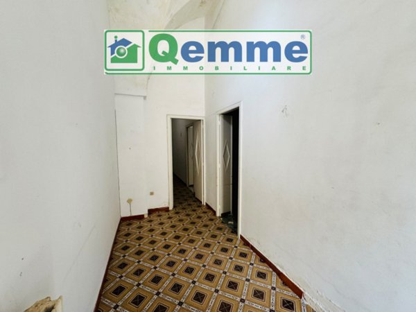 casa indipendente in vendita a San Pietro in Lama