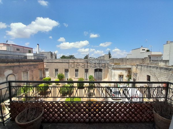 appartamento in vendita a San Pietro in Lama