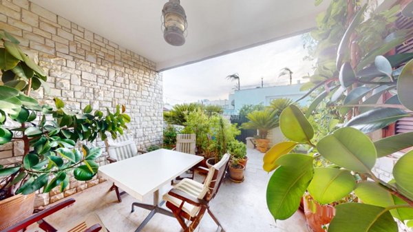 casa indipendente in vendita a Santa Cesarea Terme