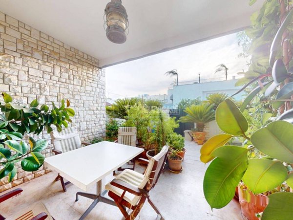 casa indipendente in vendita a Santa Cesarea Terme