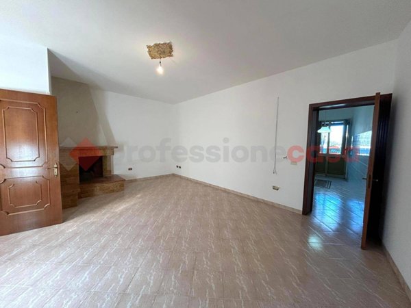 casa indipendente in vendita a Santa Cesarea Terme in zona Cerfignano