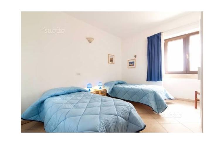 casa indipendente in vendita a Santa Cesarea Terme