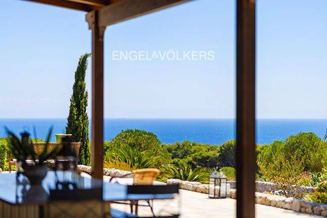 casa indipendente in vendita a Santa Cesarea Terme