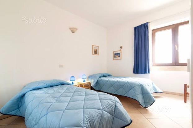 casa indipendente in vendita a Santa Cesarea Terme