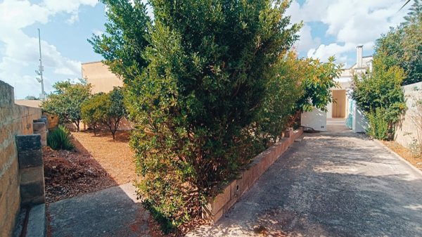 casa indipendente in vendita a Santa Cesarea Terme in zona Vitigliano