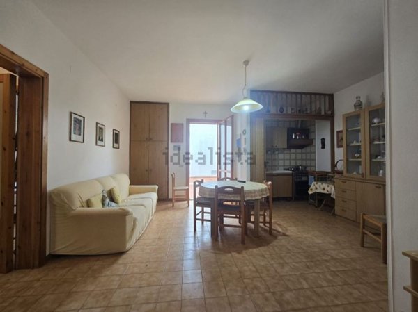 casa indipendente in vendita a Santa Cesarea Terme