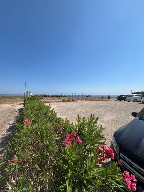 casa indipendente in vendita a Santa Cesarea Terme