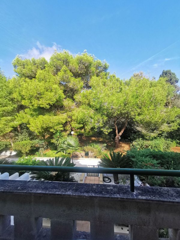 appartamento in vendita a Santa Cesarea Terme