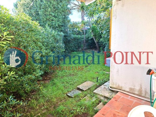 appartamento in vendita a Santa Cesarea Terme