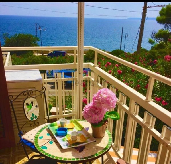 appartamento in vendita a Santa Cesarea Terme