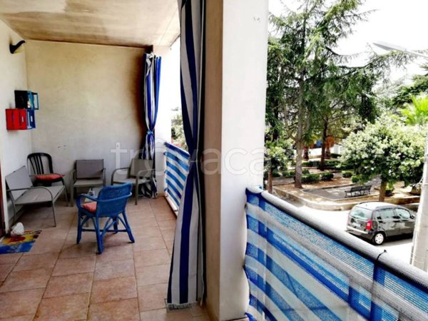 appartamento in vendita a Santa Cesarea Terme in zona Vitigliano