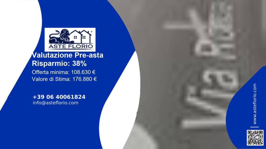 appartamento in vendita a Santa Cesarea Terme