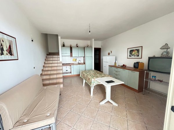 casa indipendente in vendita a Santa Cesarea Terme