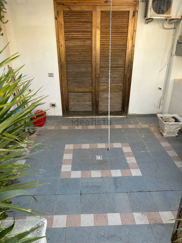 appartamento in vendita a Santa Cesarea Terme