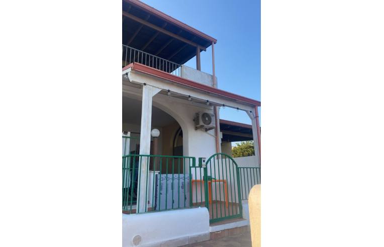 appartamento in vendita a Santa Cesarea Terme in zona Cerfignano