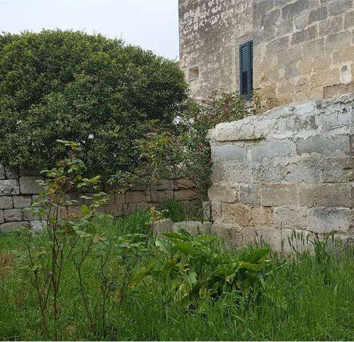 casa indipendente in vendita a Santa Cesarea Terme in zona Vitigliano