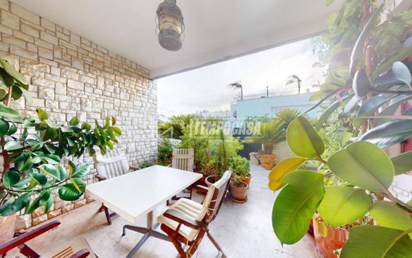 casa indipendente in vendita a Santa Cesarea Terme