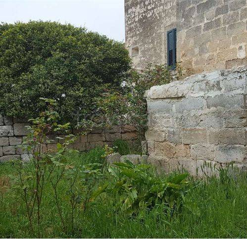 casa indipendente in vendita a Santa Cesarea Terme