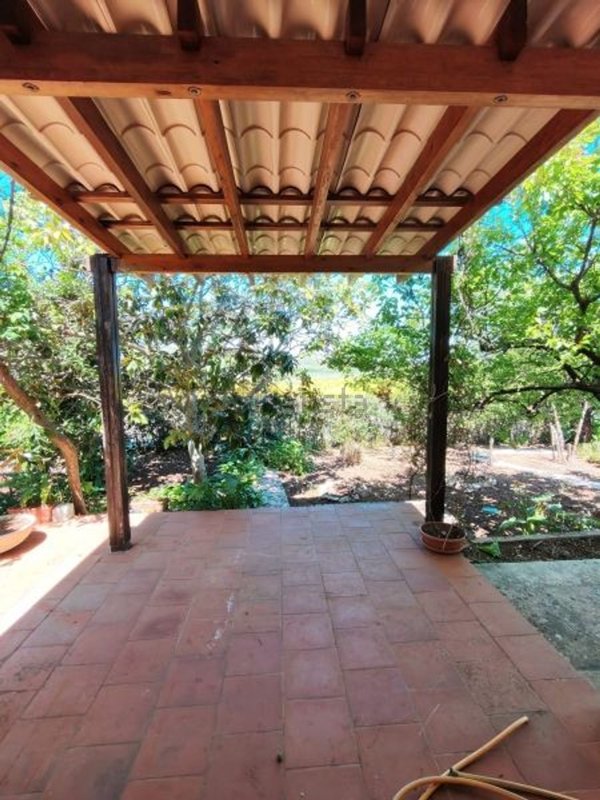 casa indipendente in vendita a Santa Cesarea Terme