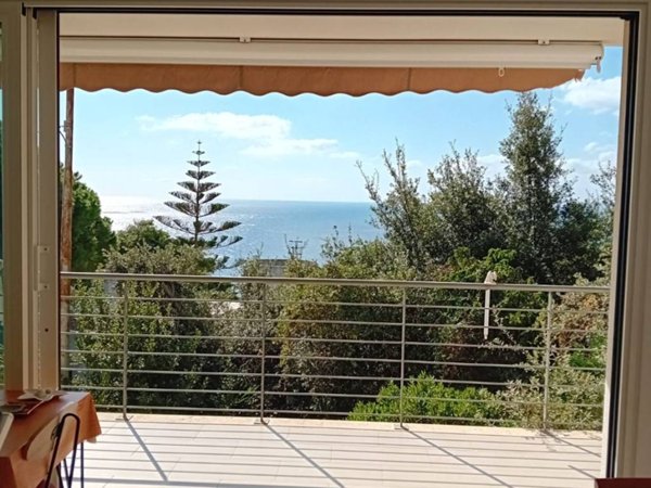 appartamento in vendita a Santa Cesarea Terme