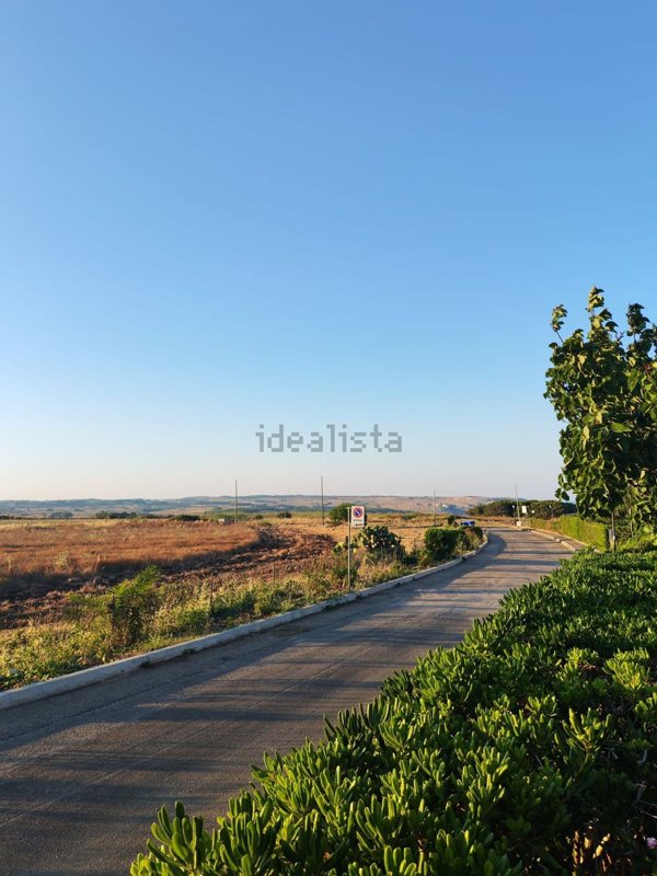 casa indipendente in vendita a Santa Cesarea Terme