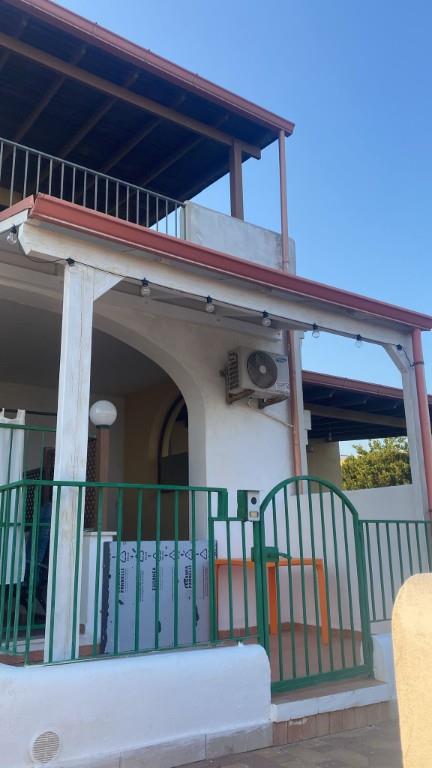 appartamento in vendita a Santa Cesarea Terme