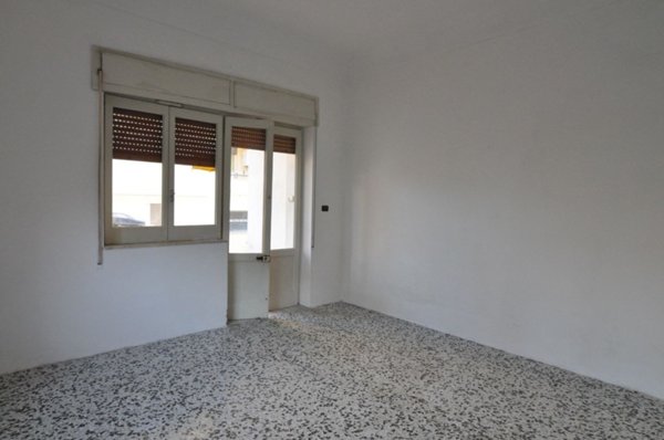 casa indipendente in vendita a Scorrano