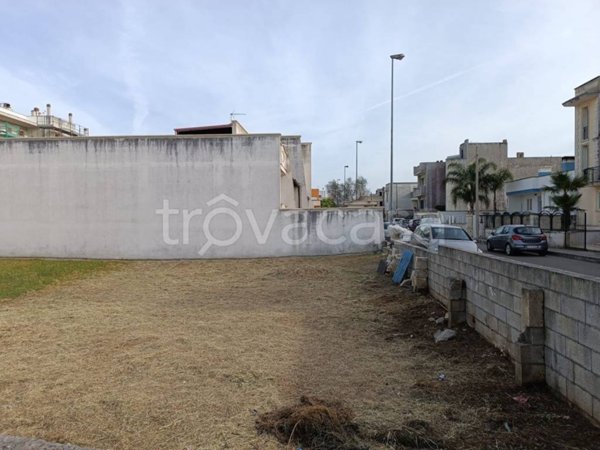 casa indipendente in vendita a Scorrano