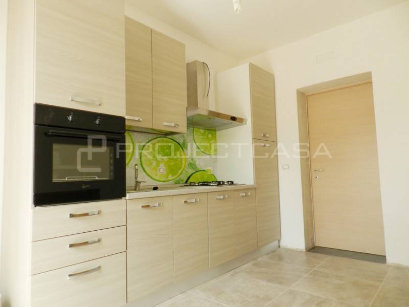 casa indipendente in vendita a Scorrano