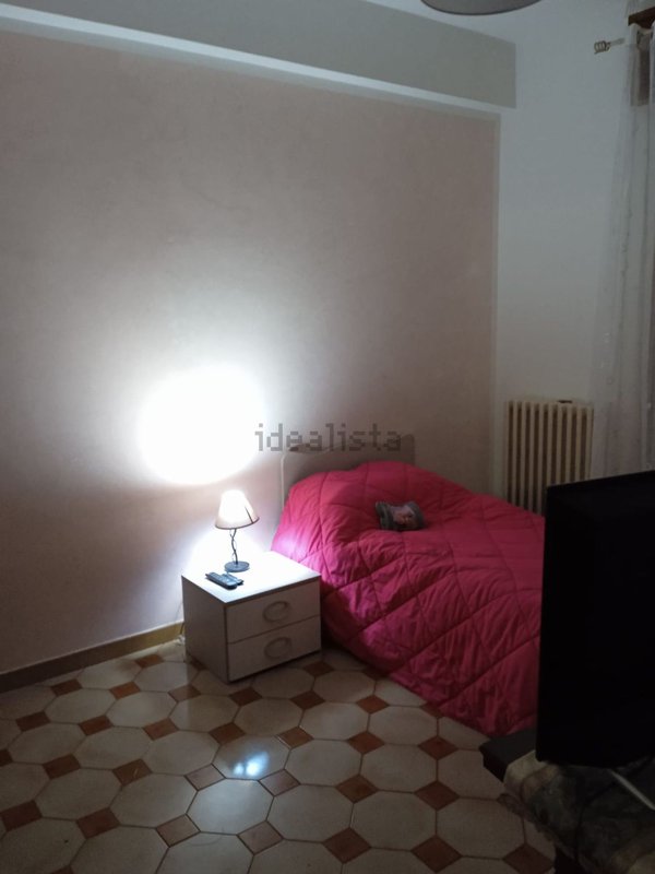 appartamento in vendita a Scorrano