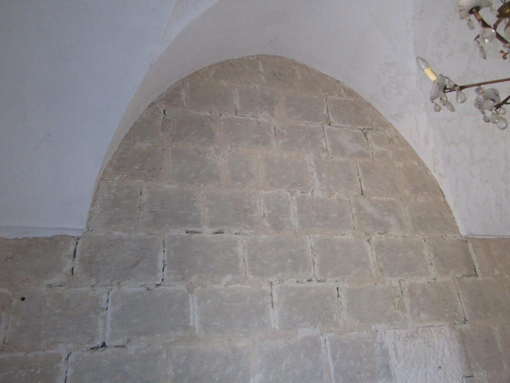 casa indipendente in vendita a Scorrano