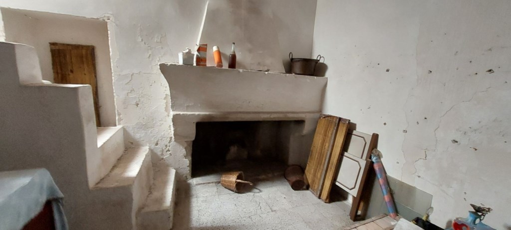 appartamento in vendita a Scorrano