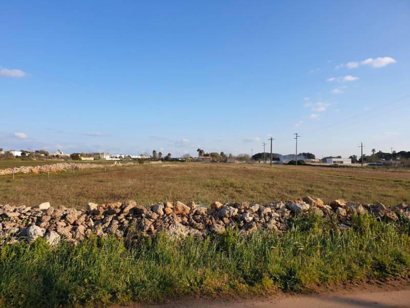 casa indipendente in vendita a Scorrano