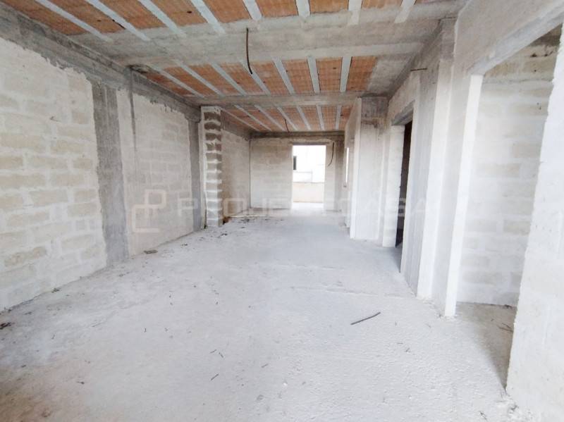 casa indipendente in vendita a Scorrano