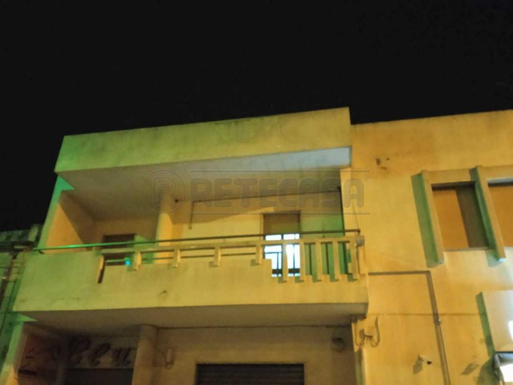 appartamento in vendita a Scorrano