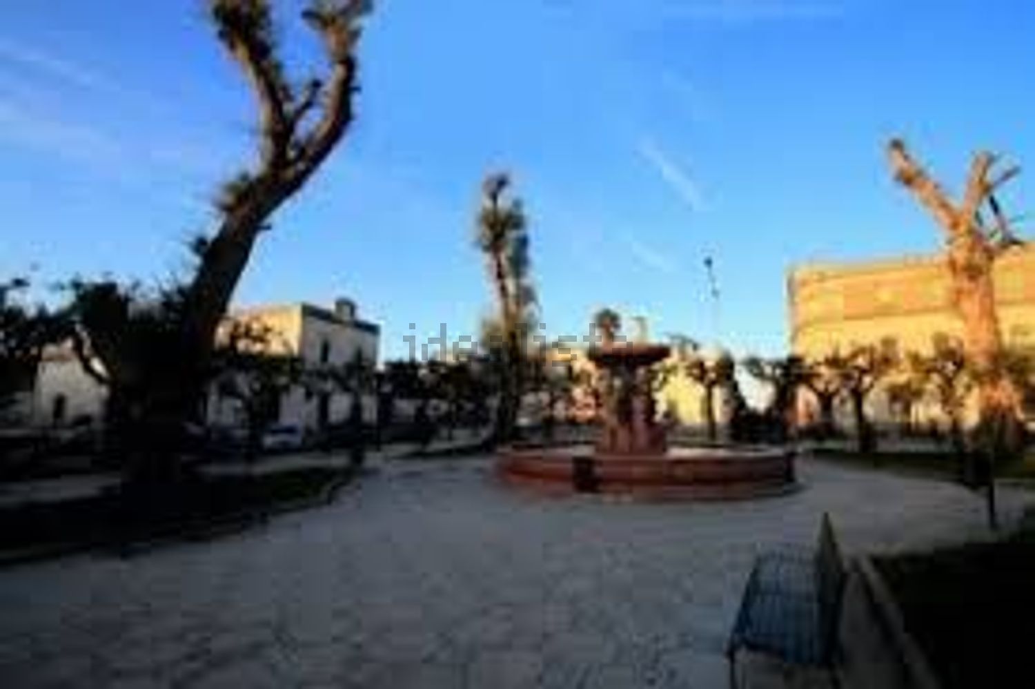 casa indipendente in vendita a Scorrano