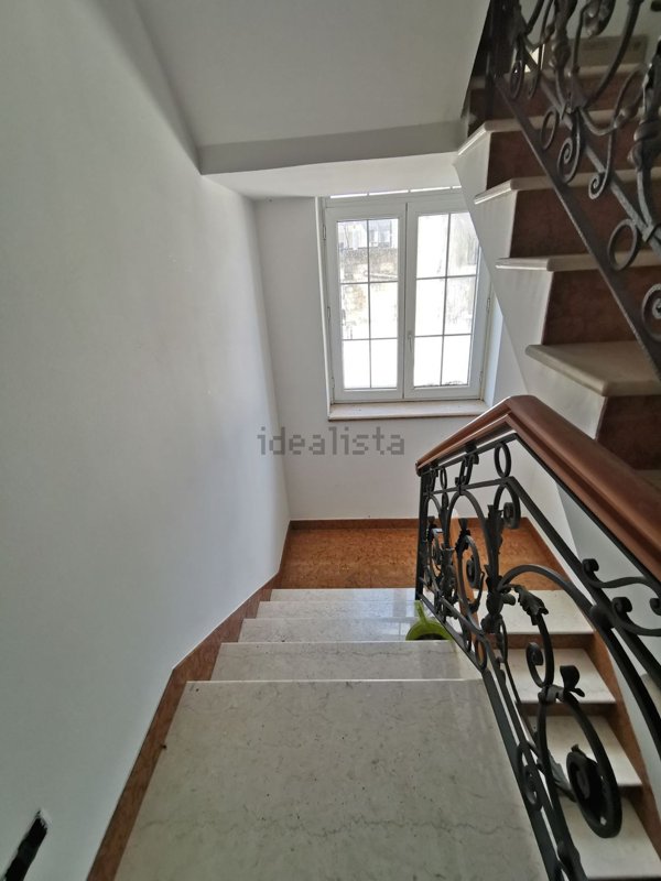 casa indipendente in vendita a Scorrano